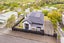 21 Portal Street, Durie Hill, Whanganui, Manawatu / Whanganui - Carousel 9