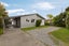 47 Wycliffe Street, Onekawa, Napier - Carousel 3