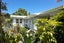 340H Hokianga Harbour Drive, Ōmāpere, Kaikohe - Carousel 20