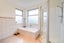 19 F Lowry Road, Pokeno - Carousel 11