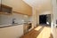16 Rana Road, Flat Bush, Auckland - Carousel 2