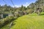 115 Kamahi Street, Stokes Valley, Lower Hutt - Carousel 5