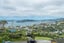 16 Gurkha Crescent, Khandallah, Wellington - Carousel 11
