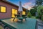201B Halsey Drive, Lynfield, Auckland - Carousel 6
