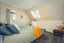 35 Austin Street, Sydenham, Christchurch - Carousel 3