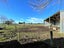 511 Te Houka Road, Te Houka, Balclutha - Carousel 8