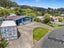 65 Greig Street, Broad Bay, Dunedin - Carousel 6