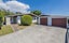 27 Bell Street, Kawerau, Kawerau - Carousel 2