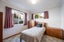 26 Towai Street, Stoke, Nelson - Carousel 24