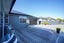 80 Metzger Street, Georgetown, Invercargill - Carousel 23