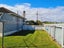 29 Polson Street, Castlecliff, Whanganui - Carousel 1