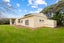 325 Te Horo Beach Road, Te Horo Beach - Carousel 14