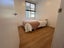 5/29 Jessie Street, Te Aro, Wellington - Carousel 5