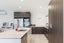 5 Joseph McDonald Drive, Whenuapai, Auckland - Carousel 8