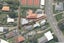 22A Main Road, Titahi Bay, Porirua - Carousel 45