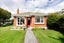 239 Yarrow Street, Richmond, Invercargill - Carousel 3