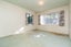 1/458 Kamo Road, Kamo, Whangarei - Carousel 11