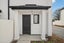 236 Armagh Street, Christchurch Central, Christchurch - Carousel 10