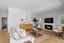 81 Weston Road, St Albans, Christchurch - Carousel 7