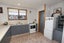 7/11 Cox Street, Ashburton, Ashburton - Carousel 10
