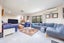 0 Puketea Bay, Admiralty Bay, French Pass - Carousel 30