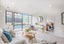 2F/72 Wellesley Street West, Auckland Central, Auckland - Carousel 3
