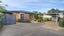 11 Bourke Street, Windsor, Invercargill - Carousel 1