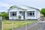 20 Kuripuni Street, Kuripuni, Masterton - Carousel 20
