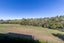 45D Apirana Avenue, Glen Innes, Auckland - Carousel 15