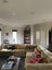357 Bawden Road, Dairy Flat, Albany - Carousel 6