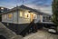 19 Riddell Road, Glendowie, Auckland City, Auckland - Carousel 20