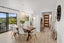 64 Maunsell Road, Port Waikato, Tuakau - Carousel 13