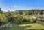 69 Island Bay Road, Beach Haven, Auckland - Carousel 20