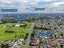1/26A BOUNDARY Road, Otara, Manukau - Carousel 10