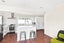 166A West Tamaki Road, Glen Innes, Auckland - Carousel 2