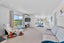 10 Moa Avenue, Oneroa, Waiheke Island - Carousel 2