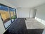 22 Crossley Avenue, Woodend, Woodend - Carousel 6