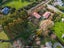 69 Costley Street, Carterton, Carterton - Carousel 2
