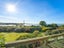 17 Harbour Terrace, Kakanui - Carousel 2