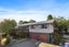 9A Wilson Street, Seaview, Timaru - Carousel 1