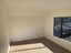 12A Himalaya Crescent, Lynfield, Auckland - Carousel 13