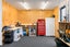 15 Surf View Crescent, Red Beach, Red Beach - Carousel 14