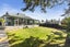 213A Chartwell Avenue, Whangamatā - Carousel 35