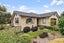 2 Eastside Drive, Pukekohe, Pukekohe - Carousel 1
