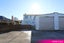 54 Murray Street, Caversham, Dunedin - Carousel 12