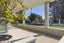 24 Botanical Road, Tauranga South, Tauranga - Carousel 3