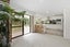 7 Fairmont Terrace, Otumoetai, Tauranga - Carousel 7