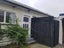 182 Bordesley Street, Phillipstown, Christchurch - Carousel 1