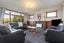 5 Featherston Street, Takaro, Palmerston North - Carousel 4