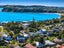245 Vipond Road, Stanmore Bay, Whangaparaoa - Carousel 22